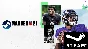 ⭐️Madden NFL 21 - STEAM (Region free)
