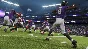 ⭐️Madden NFL 21 - STEAM (Region free)