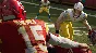 ⭐️Madden NFL 21 - STEAM (Region free)