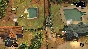 American Fugitive ( GLOBAL / STEAM KEY ) ✅