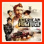American Fugitive ( GLOBAL / STEAM KEY ) ✅