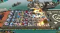 Robowars STEAM KEY REGION FREE GLOBAL ROW