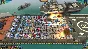 Robowars STEAM KEY REGION FREE GLOBAL ROW