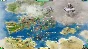 Robowars STEAM KEY REGION FREE GLOBAL ROW