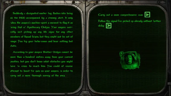 Legacy of Dorn Herald of Oblivion STEAM Key GLOBAL/ROW