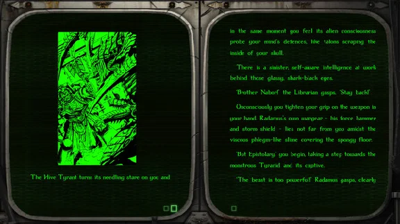 Legacy of Dorn Herald of Oblivion STEAM Key GLOBAL/ROW