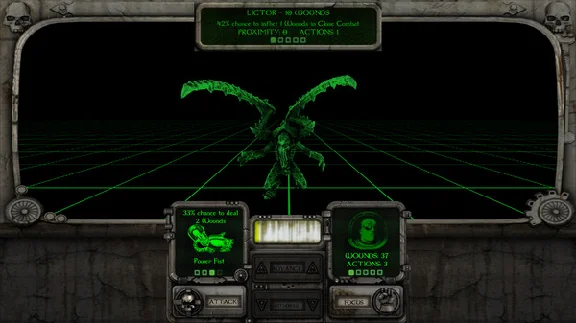 Legacy of Dorn Herald of Oblivion STEAM Key GLOBAL/ROW