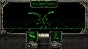 Legacy of Dorn Herald of Oblivion STEAM Key GLOBAL/ROW