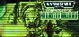 Legacy of Dorn Herald of Oblivion STEAM Key GLOBAL/ROW