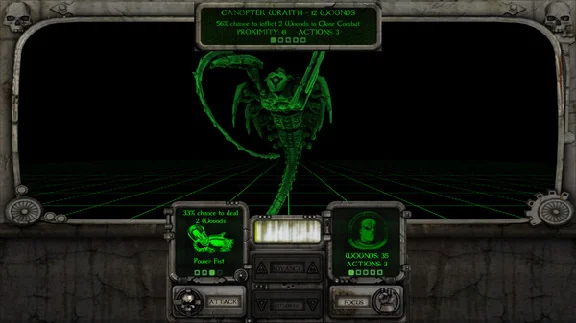 Legacy of Dorn Herald of Oblivion STEAM Key GLOBAL/ROW