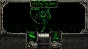 Legacy of Dorn Herald of Oblivion STEAM Key GLOBAL/ROW