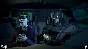 Batman: TEW - TTS - Steam Key - Region Free / GLOBAL