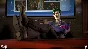 Batman: TEW - TTS - Steam Key - Region Free / GLOBAL