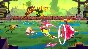 Battletoads Xbox one