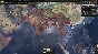 Hearts of Iron IV: Together For Victory (DLC) Steam Key