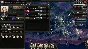 Hearts of Iron IV: Together For Victory (DLC) Steam Key