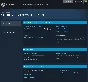 New Steam Account Argentina (Full access)