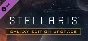 Stellaris: Galaxy Edition Upgrade Pack DLC Steam Ru-CIS