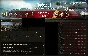 WOT Farm credits RU/EU