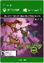 ✅ Battletoads XBOX ONE X|S - PC Ключ / Цифровой код 🔑