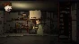 Knock-knock (Steam key / Region Free)