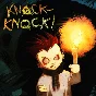 Knock-knock (Steam key / Region Free)