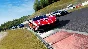 Assetto Corsa - Ferrari Hublot Esports Series Pack💎DLC