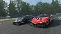 Assetto Corsa - Ferrari Hublot Esports Series Pack💎DLC