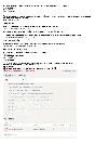 Оценка стоимости бизнеса (ответы тест Синергия) Сборник
