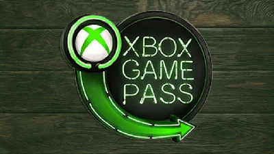 XBOX GAME PASS PC 14 Days + Renewal PC Region Free