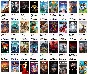 XBOX GAME PASS PC 14 Days + Renewal PC Region Free