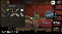 Don´t Escape: 4 Days to Survive (Steam Key/Region Free)