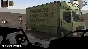 Don´t Escape: 4 Days to Survive (Steam Key/Region Free)