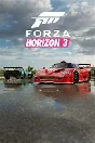 Forza Horizon 3 Mountain Dew Car Pack XBOX/PC 🔑
