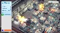 Automachef (Steam Key / Ru+CIS) + Bonus