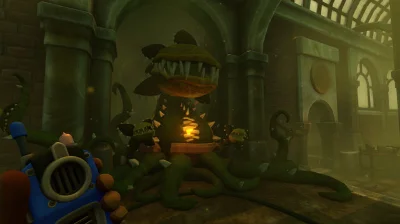 We Were Here Together (Steam Key / Region Free) + Bonus