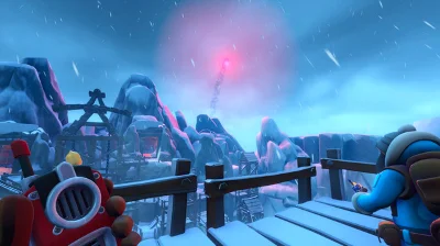 We Were Here Together (Steam Key / Region Free) + Bonus