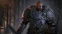 Lords Of The Fallen | Steam Key | RU/CIS