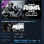 Arma 3 Tac-Ops Mission Pack 💎 STEAM KEY GLOBAL+РОССИЯ