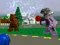 z LEGO Star Wars: The Complete Saga (Steam) RU/CIS