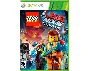 Collector LEGO Xbox 360 Shared⭐⭐⭐