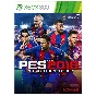 PES 2018 + CoD Black Ops 2 + Assassins 4 +1 (Xbox 360)⭐