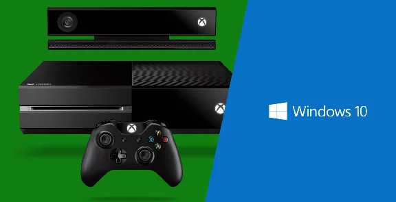 🟢Forza Horizon 3 (Xbox One / Win10)  БЕЗ VPN