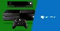 🟢Forza Horizon 3 (Xbox One / Win10)  БЕЗ VPN