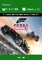 🟢Forza Horizon 3 (Xbox One / Win10)  БЕЗ VPN