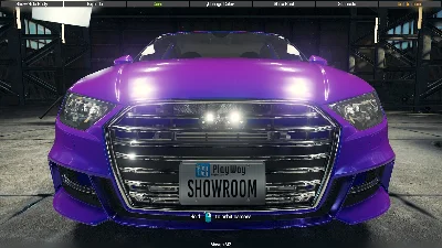 Car Mechanic Simulator 2018 (Steam Gift RU)