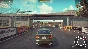Car Mechanic Simulator 2018 (Steam Gift RU)