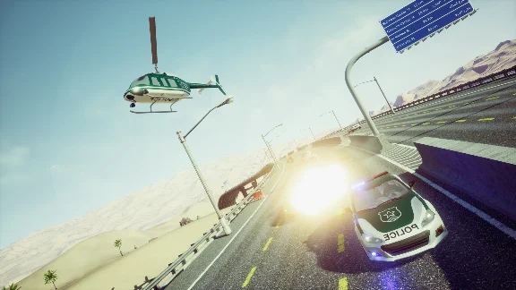 ✅ Bike Rush СТИМ КЛЮЧ ВСЕ РЕГИОНЫ ГЛОБАЛЬНЫЙ + 🎁