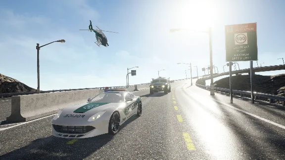 ✅ Bike Rush СТИМ КЛЮЧ ВСЕ РЕГИОНЫ ГЛОБАЛЬНЫЙ + 🎁