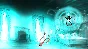 Super Daryl Deluxe STEAM KEY REGION FREE GLOBAL ROW